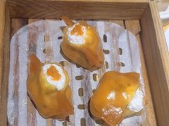 -蔡澜点心·粤菜(海印都荟城店)