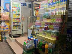 -源记肠粉(华贵路店)