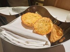 -香樟花园法式铁板烧(恒隆广场店)