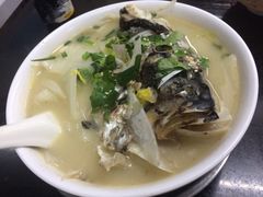 -阳江河堤老牌曾记美食