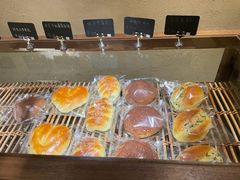 -胖虎打面团(九眼桥店)