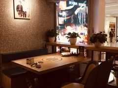 -好牛烧肉(世茂广场店)