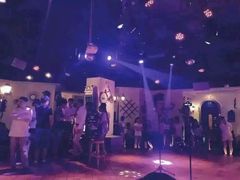 -长沙一页量贩KTV