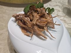 -西陵饭店