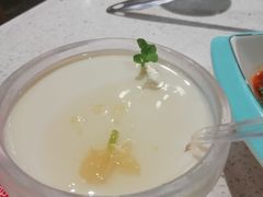 -蛙一刀·麻椒鱼火锅(金仙桥店)