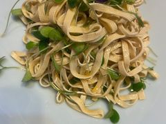 -大碗居·烤鸭·鱼头泡饼(天坛东门店)