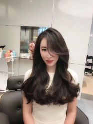 点击看大图 -ON STAR SALON