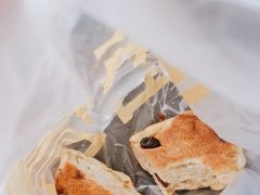 -原麦山丘(超极合生汇店)