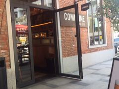 门面-COMMUNE幻师(花园道店)