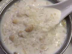 -葛尼沙印度餐厅 (镇明路店)