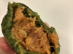 -王家沙点心店(万航渡路店)