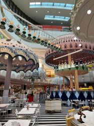 点击看大图 -超级奈尔宝SUPER NEOBIO(杭州星光店)