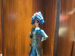 -星空密室·精选(天一豪景店)