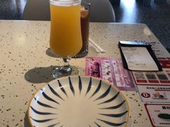 -必胜客(海滨店)