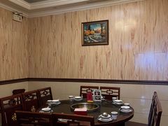 包厢-老来福·非遗酸汤兔(凯旋路店)