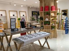 -大明府国际眼镜(太原北街店)