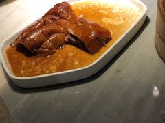 -岭南真味·匠心粤菜(K11店)