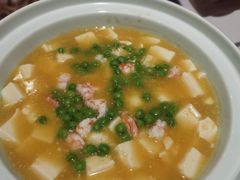 -火龙堂·风味民间菜(文一路店)