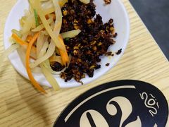 -海清宁记大馅云吞