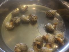 -青蓬蒸汽海鲜·深圳老字号·团建聚会(壹方城店)