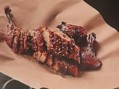 -眉州东坡(清河万象汇店)