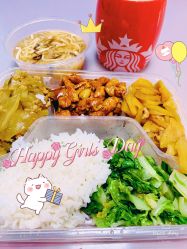 -复旦大学附属妇产科医院(黄浦院区)