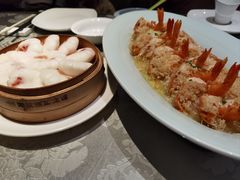 -丽华园(青少年宫店)