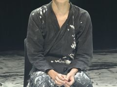 -北京喜剧院