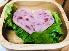 -独食火锅·半米屋台(望平街店)