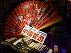 -唐潮LIVEHOUSE(淮北店)