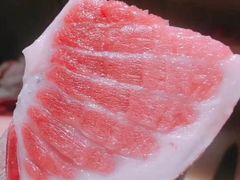 蓝鳍金枪toro-三喜鲜生(明致商厦店)