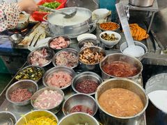 -银记肠粉店(北京路店)