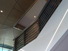 -VIP 威尔仕健身·游泳(嘉华中心店)