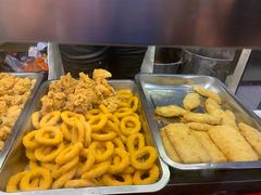 -味味香(团结湖店)