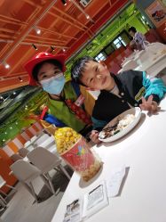 -宝燕乐园(闵行旗舰店)