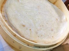 -香满园春饼·家常菜(东大桥店)