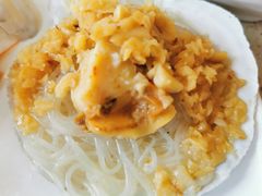 -港畔赶海蒸汽海鲜烧烤自助(仙螺岛店)