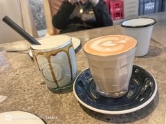 -Cooking Man(中懋天地店)