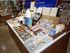 -方所(华润万象城店)