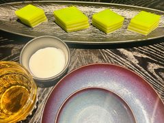 -美奈小馆·越南料理(福田星河COCO Park店)