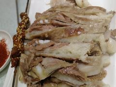 -老毛手抓·盐池滩羊非遗手抓(宁夏总店)