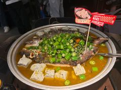 -天娱广场