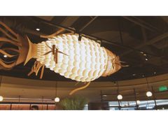 -荣小馆(椒江青悦城店)