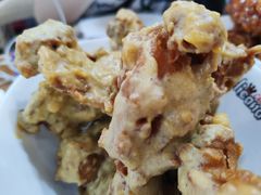 -Pelicana百利家炸鸡(江南西名店城店)