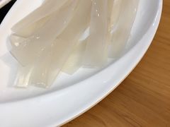 -良兴火锅