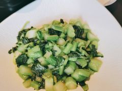 -凤凰湘语·海派湘菜(浦东旗舰店)