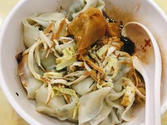 -王興記(中山路店)