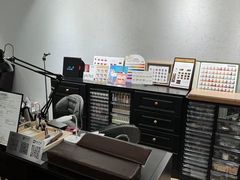 -万达广场(龙湾店)