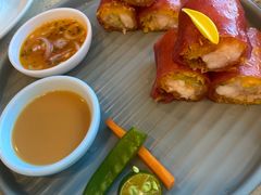 -点都德(龙之梦店)