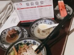 -桃源足道养生会馆(逸足店)